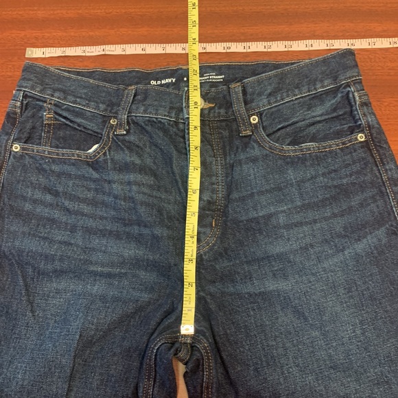 Old Navy - Picture 2 of 7